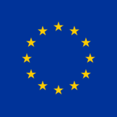 EU