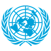 United Nations